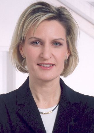 Angelika Niebler