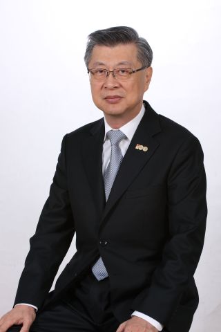 Sean Chen