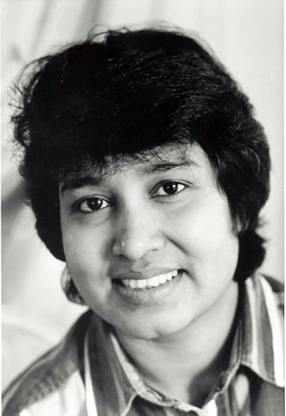 Taslima Nasrin Books