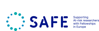 Expression of interest: Reviewers for SAFE - Supporting At-risk researchers with Fellowships in Europe