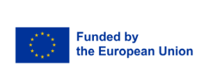 Eligibility and risk questionnaire for SAFE - Supporting at-risk researchers with fellowships in Europe